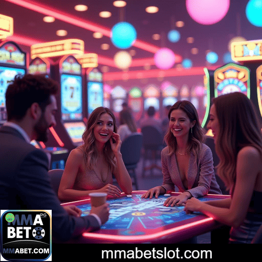 The Great Icescape Slot - PG Soft