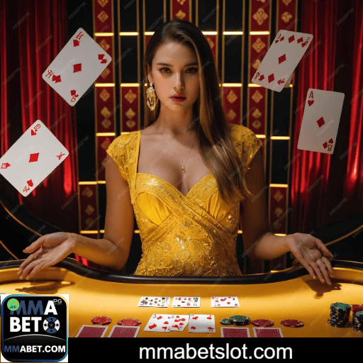 Opções de download da MMABET