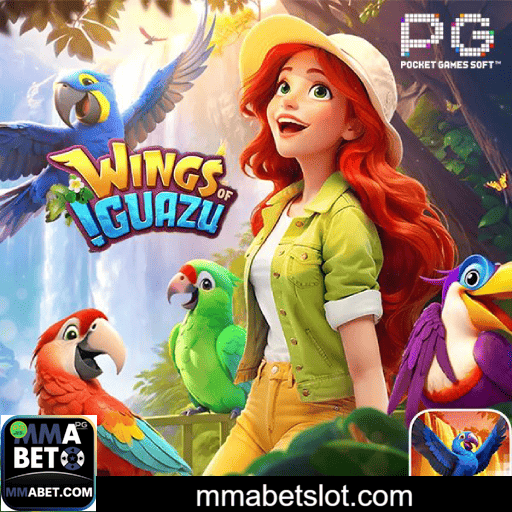 Imagem promocional do cadastro da MMABET