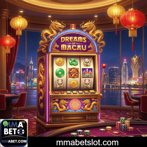 Imagem promocional de todos os jogos da MMABET