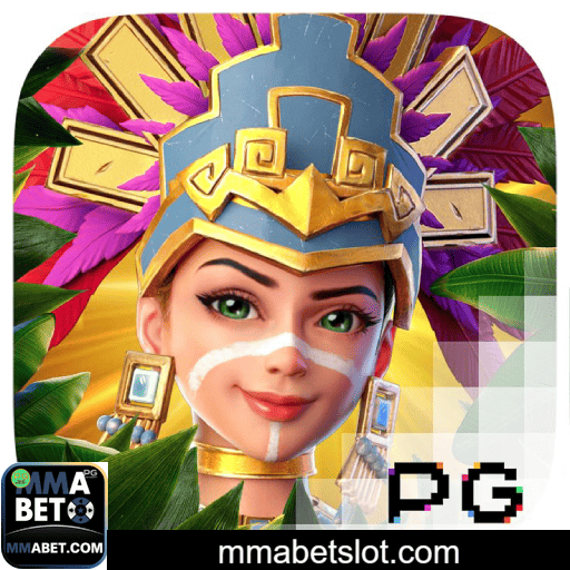 Imagem promocional do programa VIP da MMABET