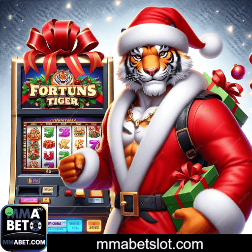 Welcome Bonus - Golden Dragon