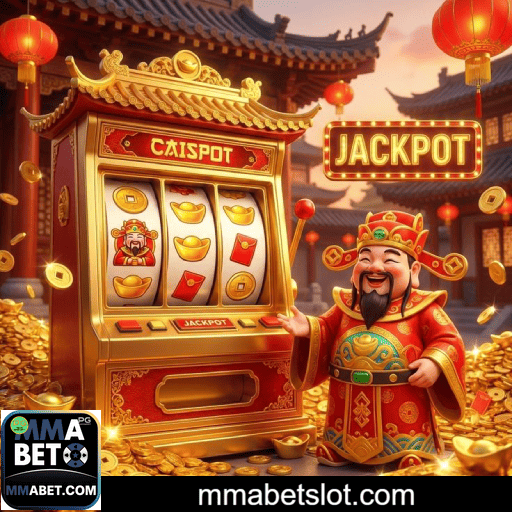 Plushie Frenzy Slot - PG Soft Game