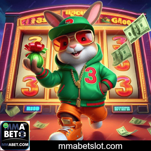 Prosperity Fortune Tree - PG Soft Slot