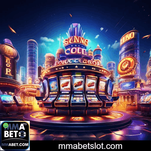 Sweet Bonanza Slot - Pragmatic Play